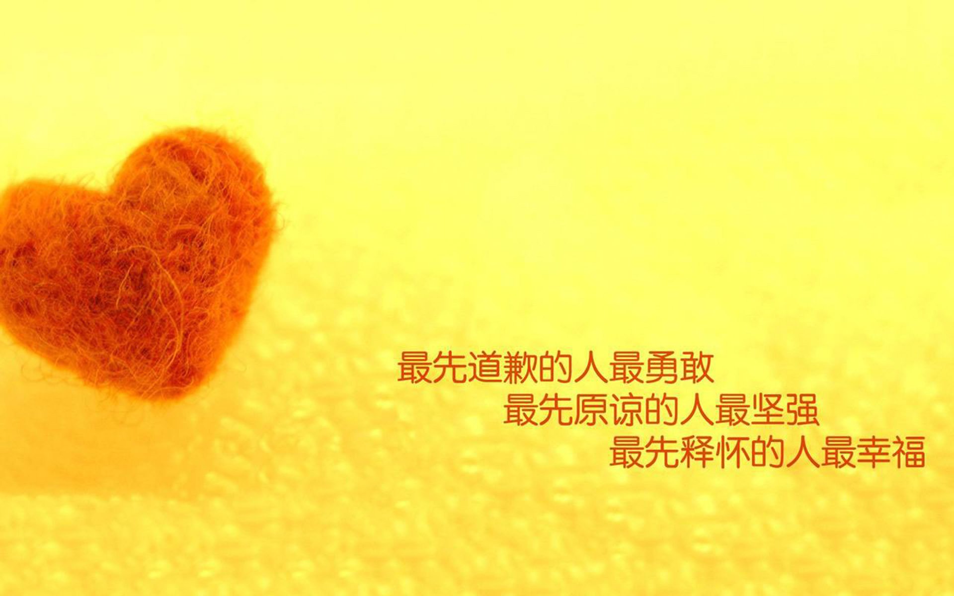 意甲比赛中，表现抢眼的球员频繁制造奇迹，意甲介绍