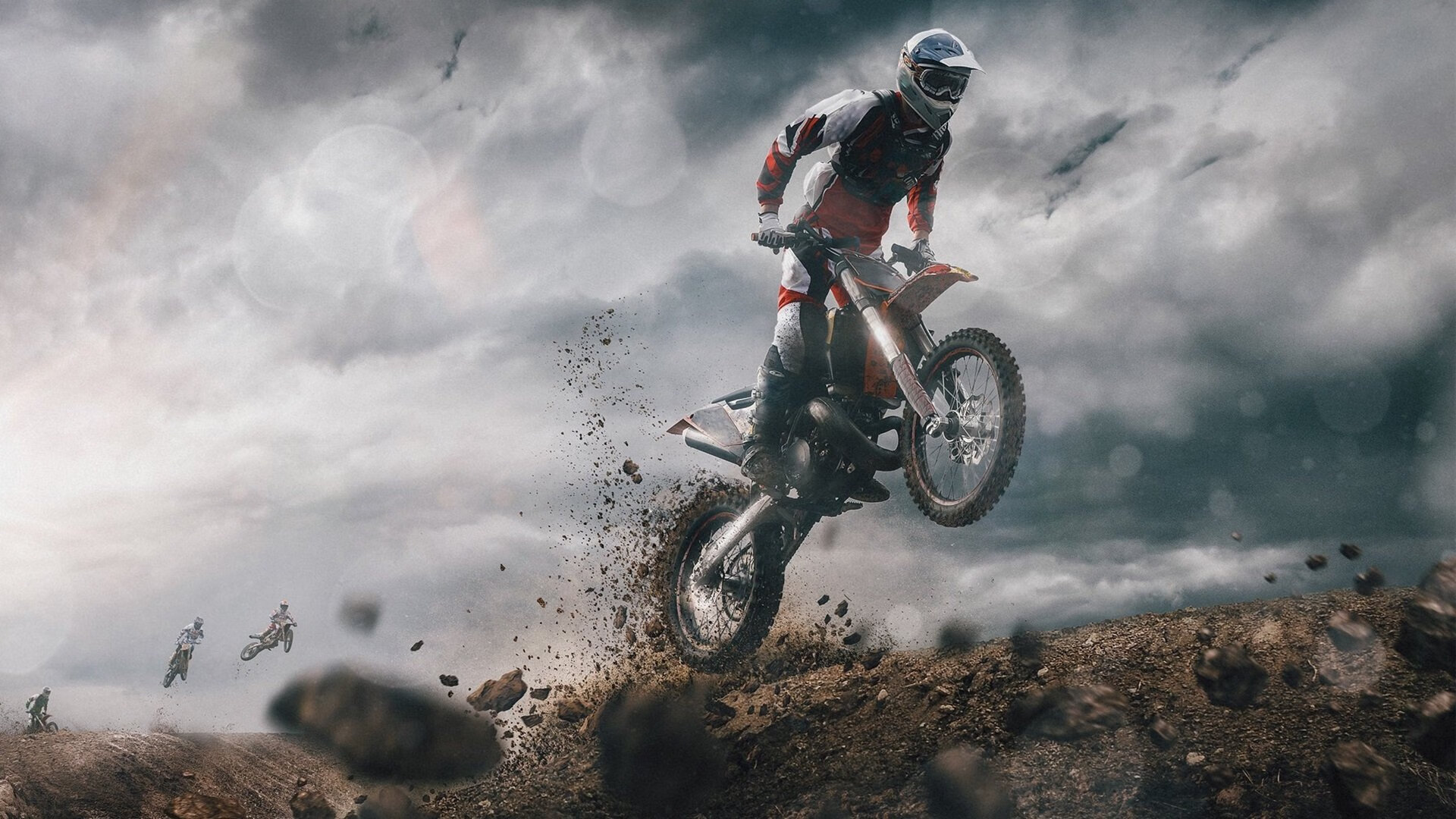 智慧体育教学平台的用户体验优化研究,智慧体育训练考核系统