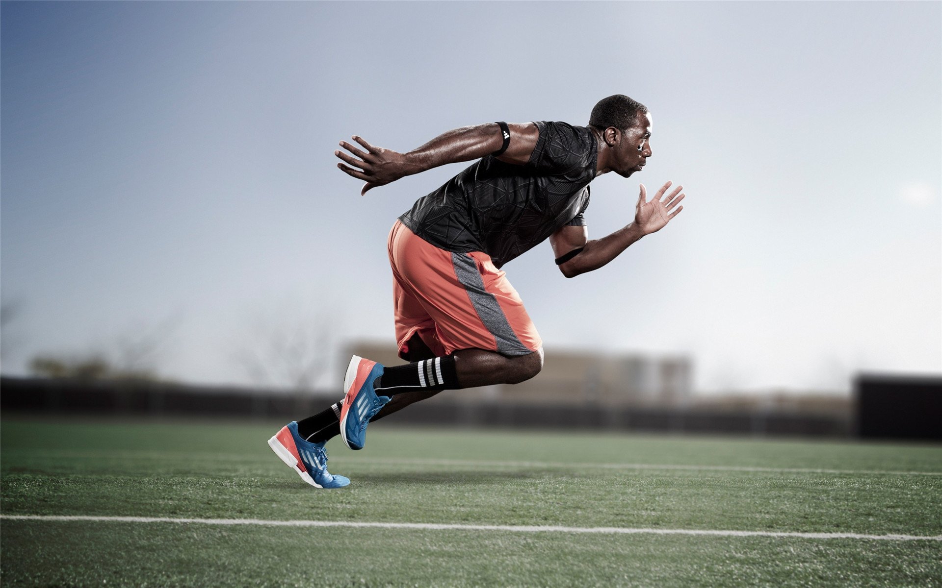 篮球运动战术视频分析技术应用研究，篮球战术演示app