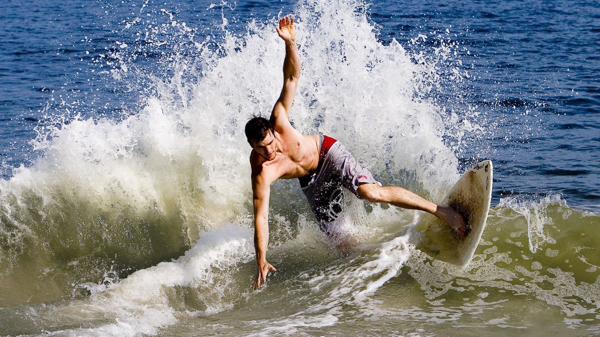 运动产业链协同发展，运动类产品行业发展趋势