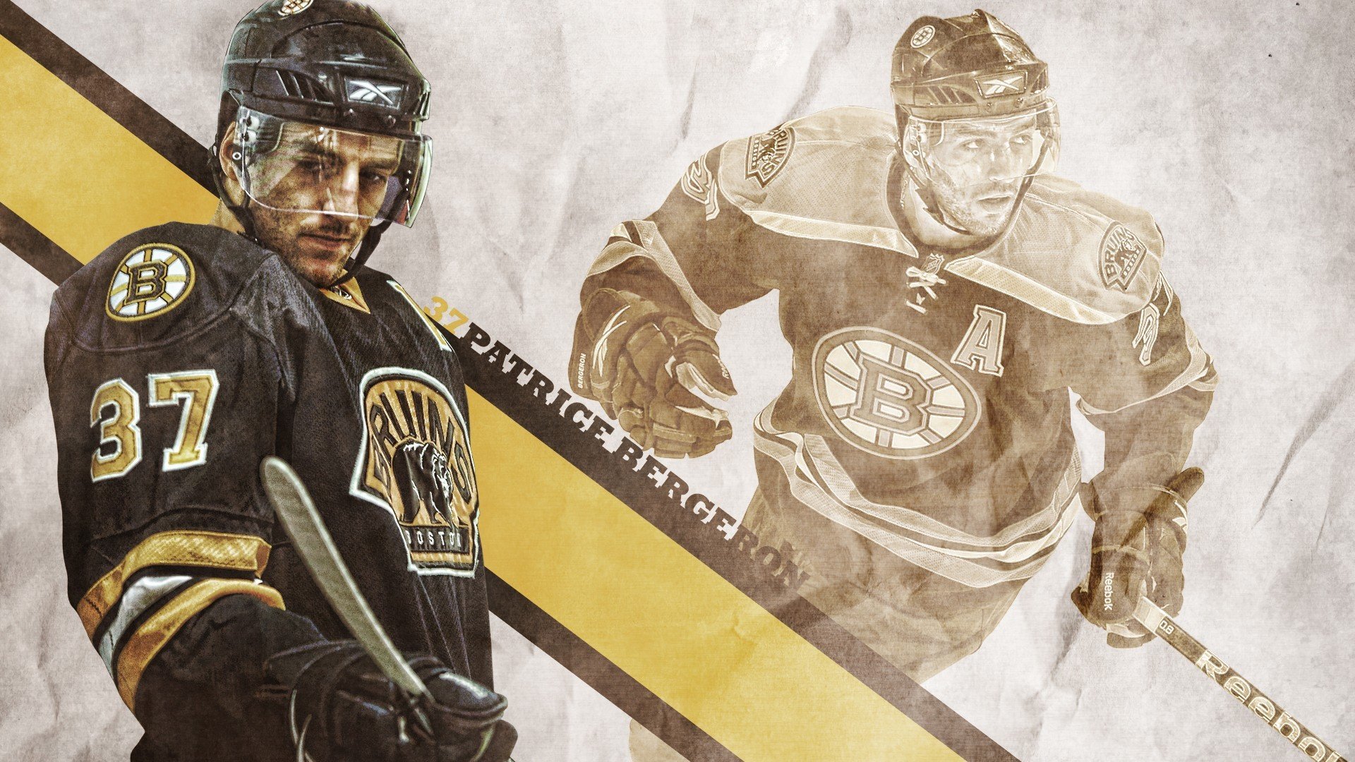 高校体育科技成果孵化路径与转化机制探索,高校体育发展