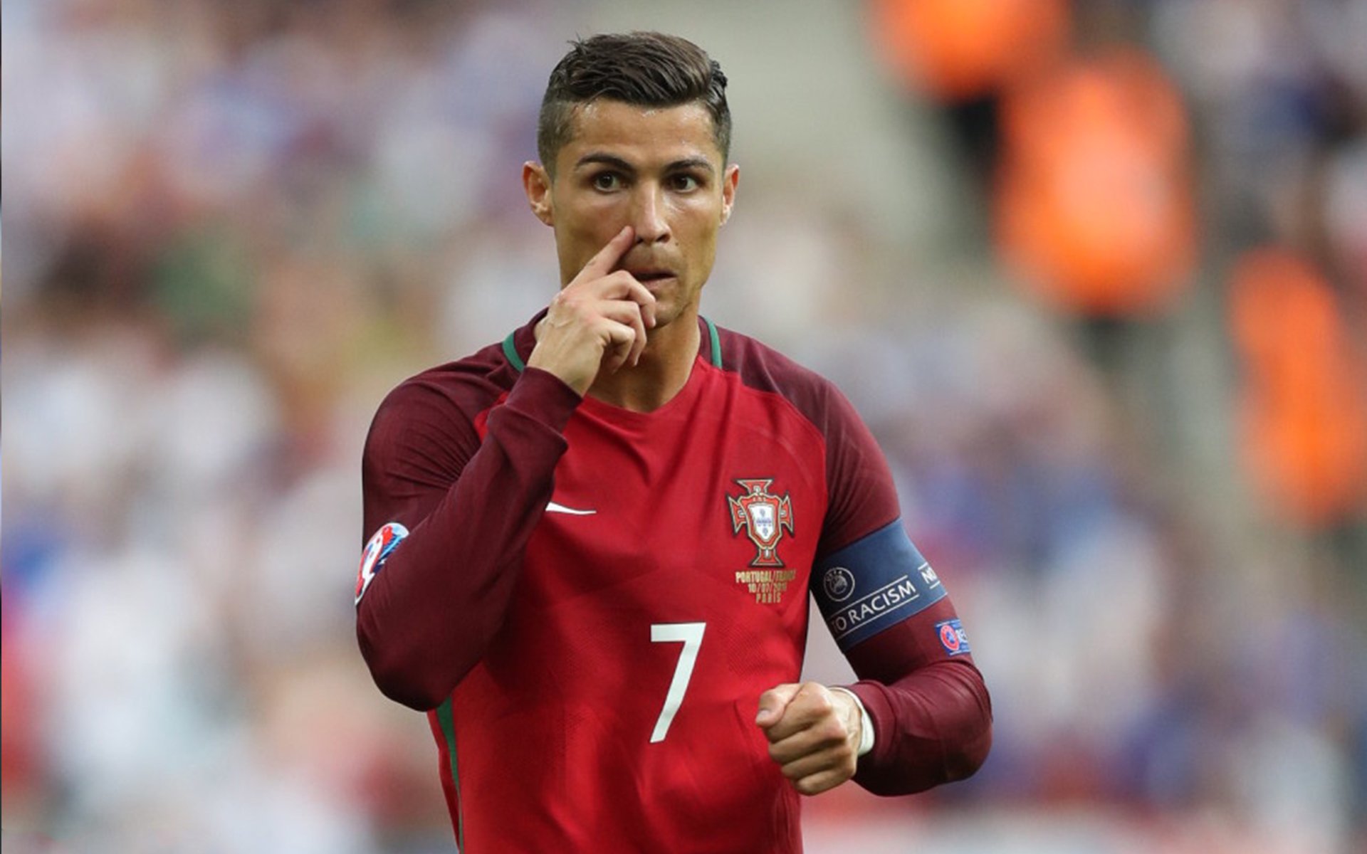 田径训练引进虚拟现实辅助教学，田径展示