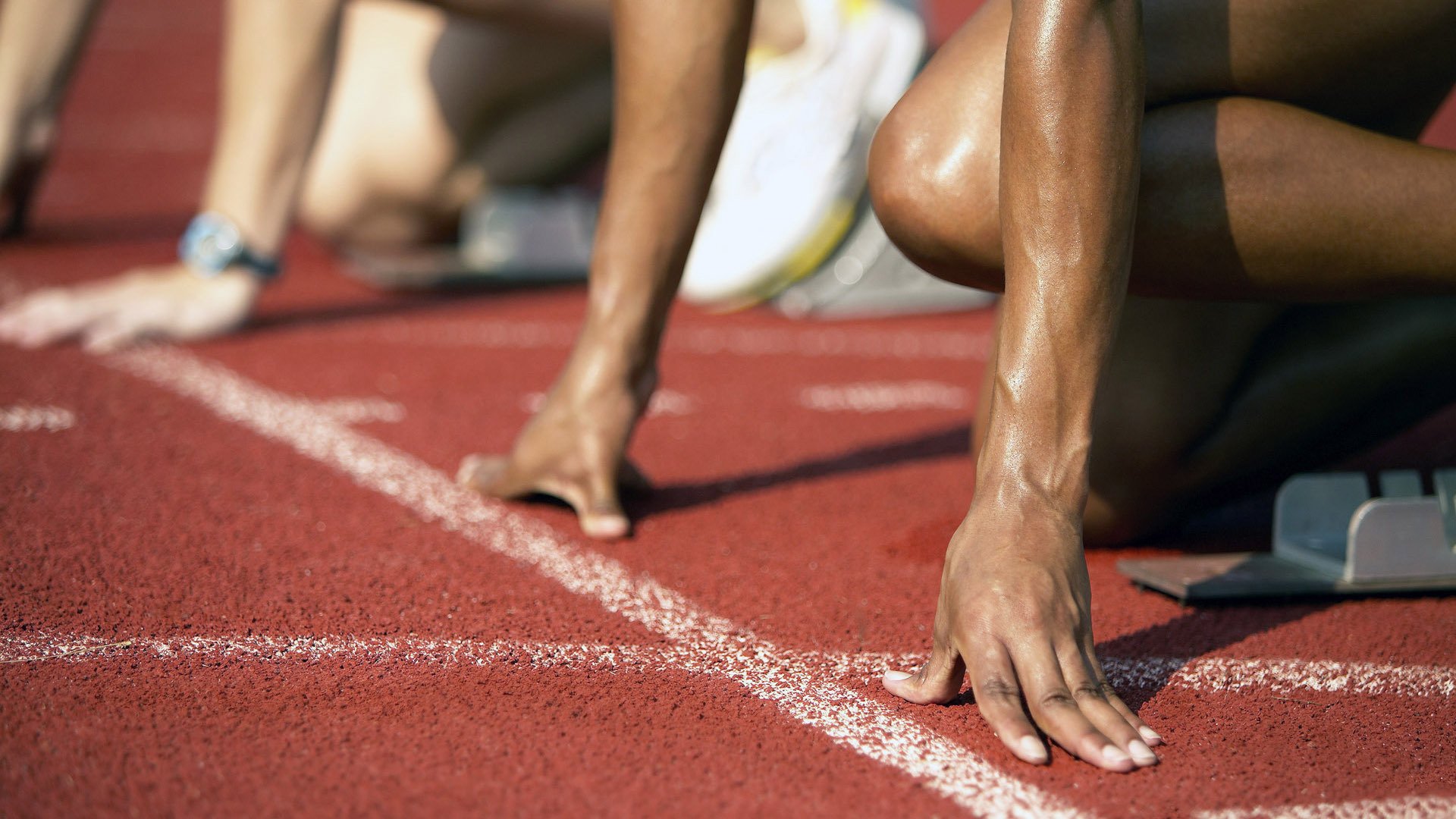 选手划水动作柔和度数据解析，健身划水训练什么意思