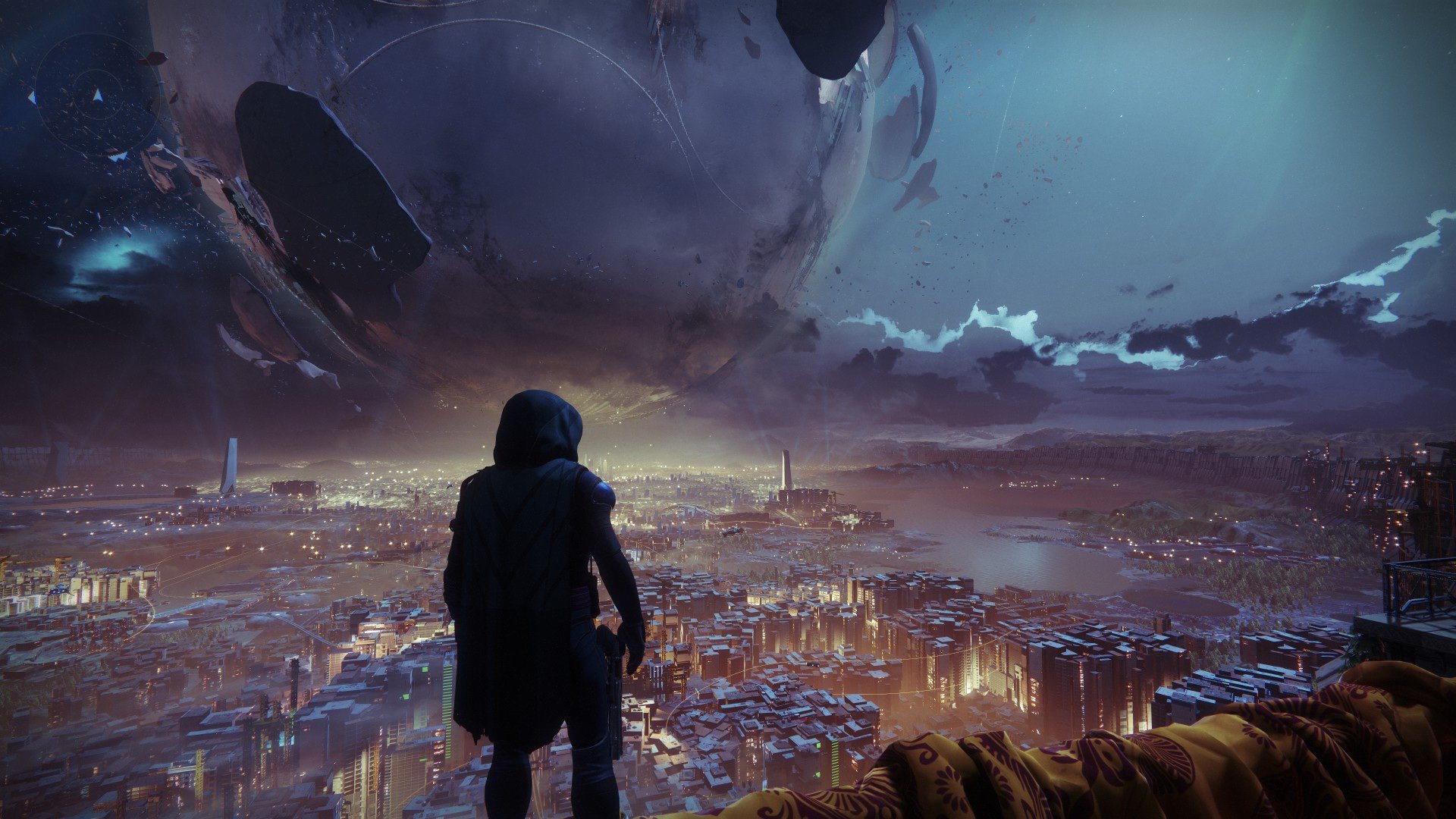 开云体育在线入口-2015年总决赛第一场：勇士第一节就落后30分，但凭借库里连续远投，最终完成“史诗逆转”，点燃整个系列赛。