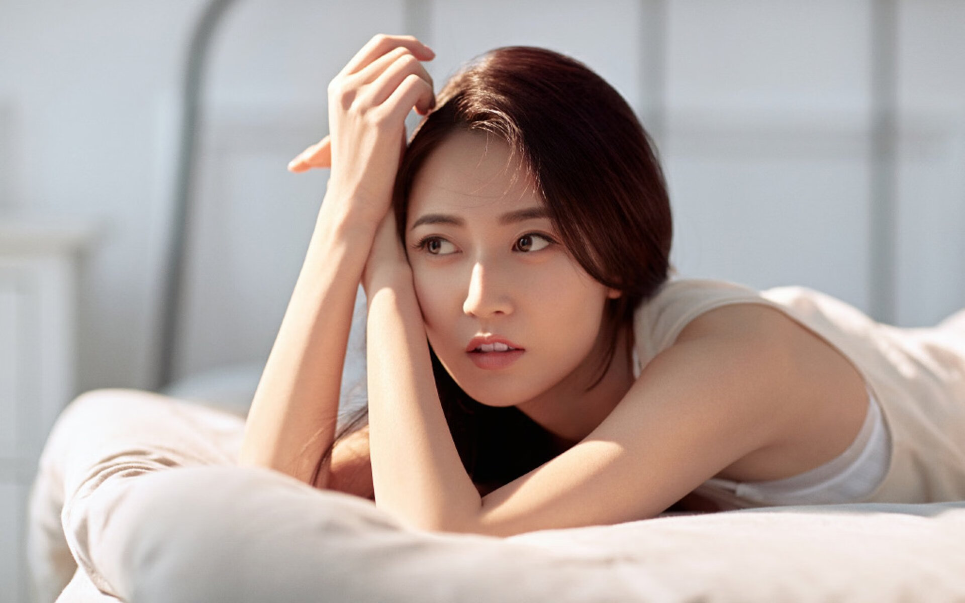 开云体育登陆入口-2025年电子竞技运动会报名火热，精彩赛事不断，电子竞技将在2024年进入奥运会