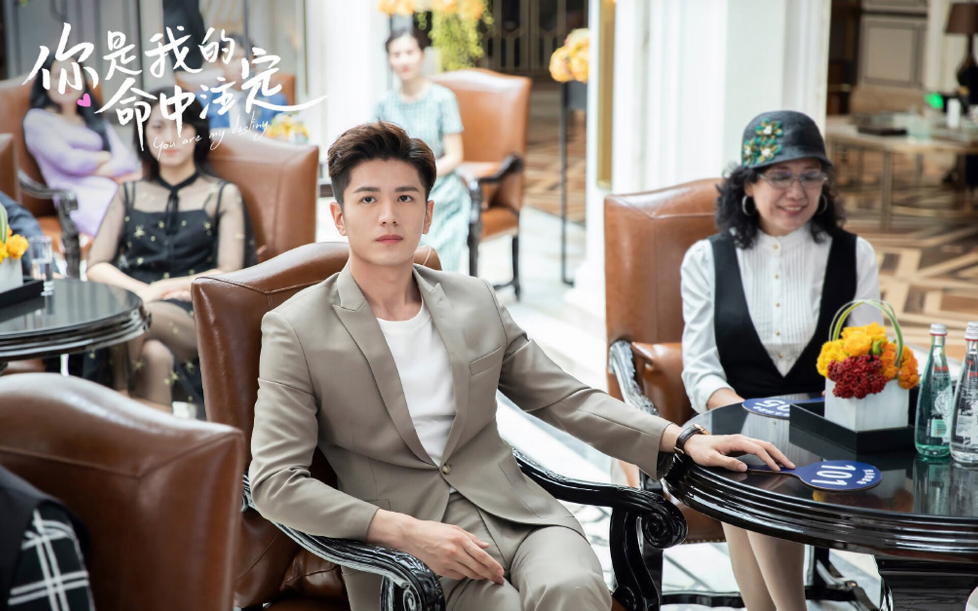 开云竞猜官网-APEX英雄 新版本玩法受欢迎，apex英雄有哪些新英雄