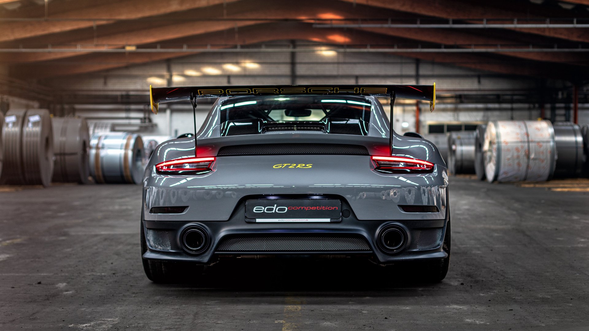 kaiyun网站-NBA开启“全球青年篮球挑战赛”，吸引数百队报名，篮球青少年锦标赛