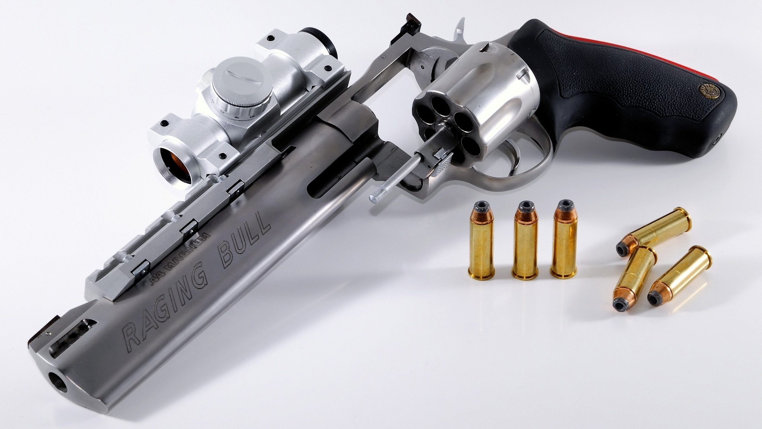 开云esport-UFC中国战将李景亮重返八角笼，KO对手，李景亮ufc外号