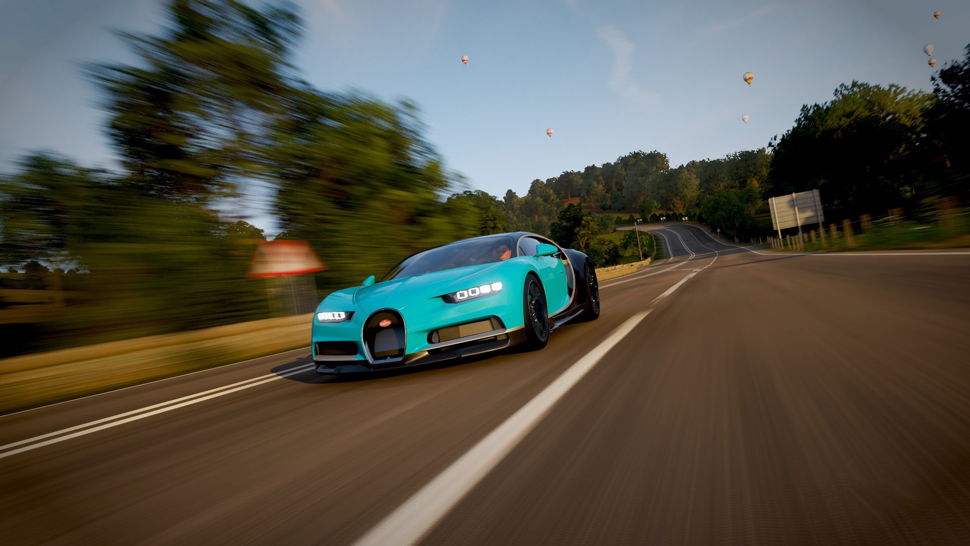 开云体育登录网站入口-_体育纪录片热播：讲述运动员的艰难历程_，中国体育运动员纪录片