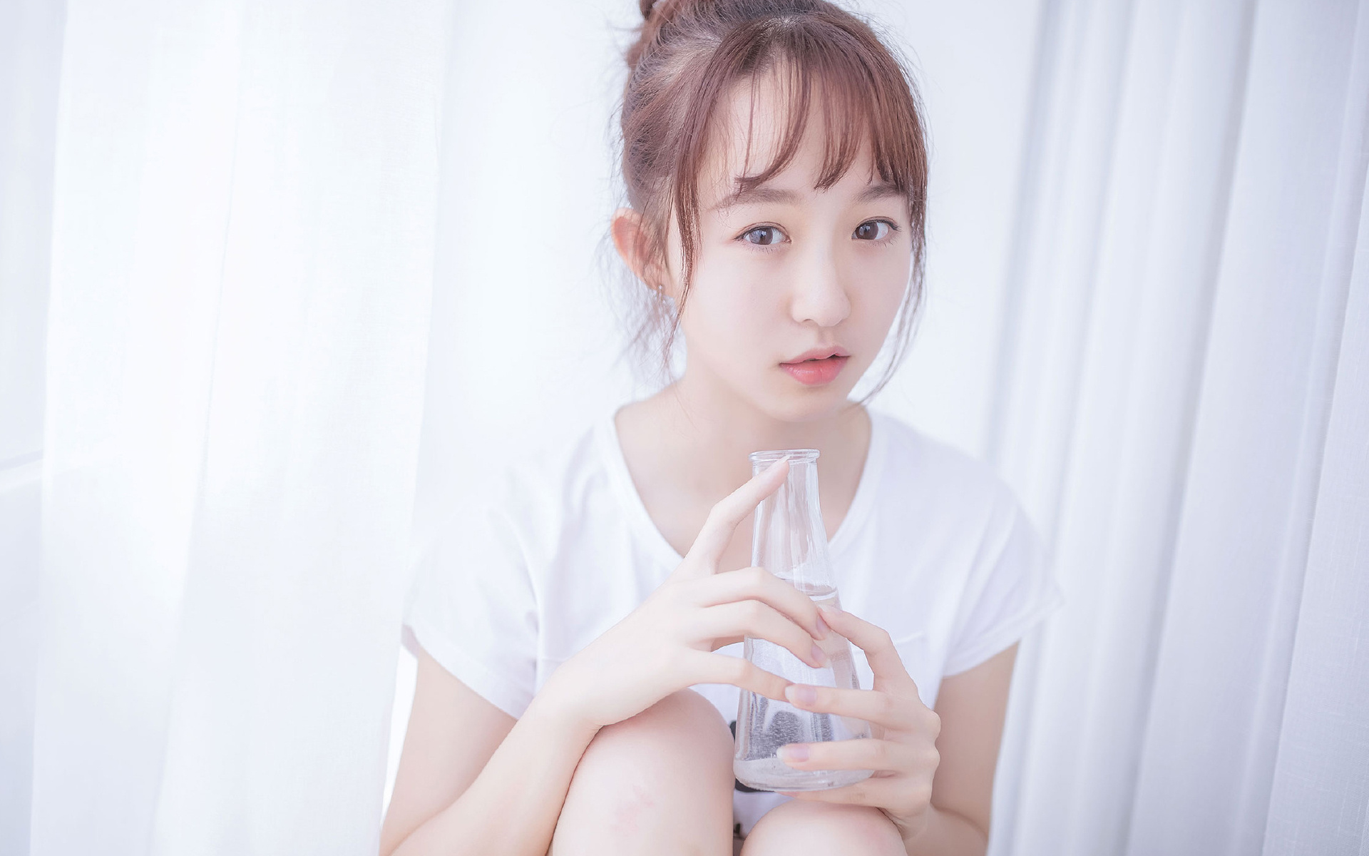 开云官网登录-_双人五局赛：快速节奏带来不同体验_，双人对战五子棋攻略