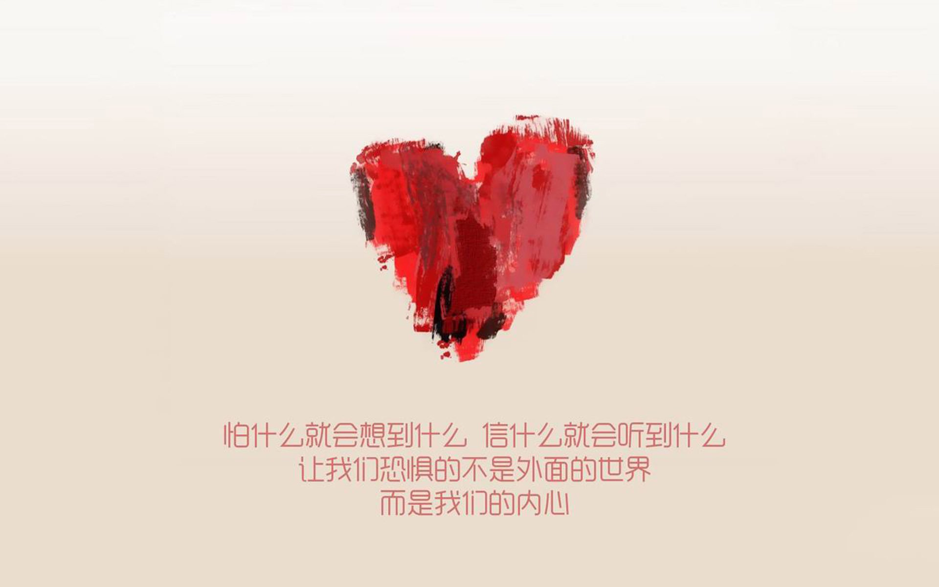 开云体育官方-_各国运动员积分榜最新排名，谁会笑到最后？_，各国运动员收入