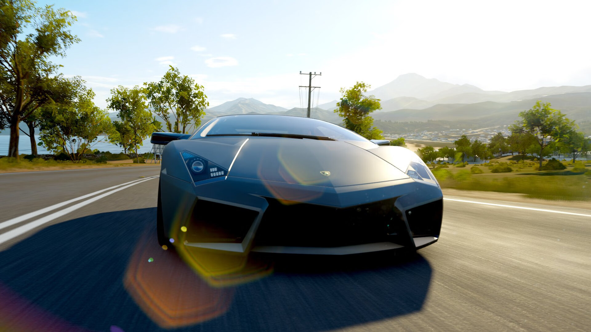 开云官方网页登录-_海洋漂流不倒翁：水上娱乐与极限运动结合_，海洋球不倒翁的制作方法