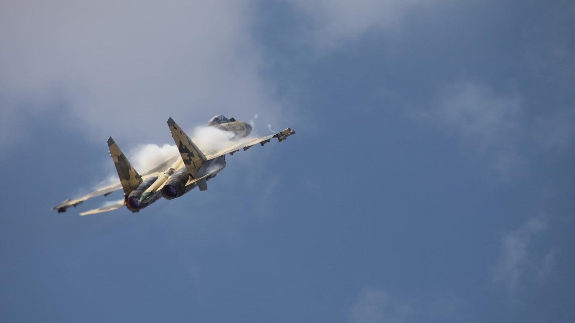 开云体育APP下载-_篮网状态火热，持续领跑联盟_，篮网状况