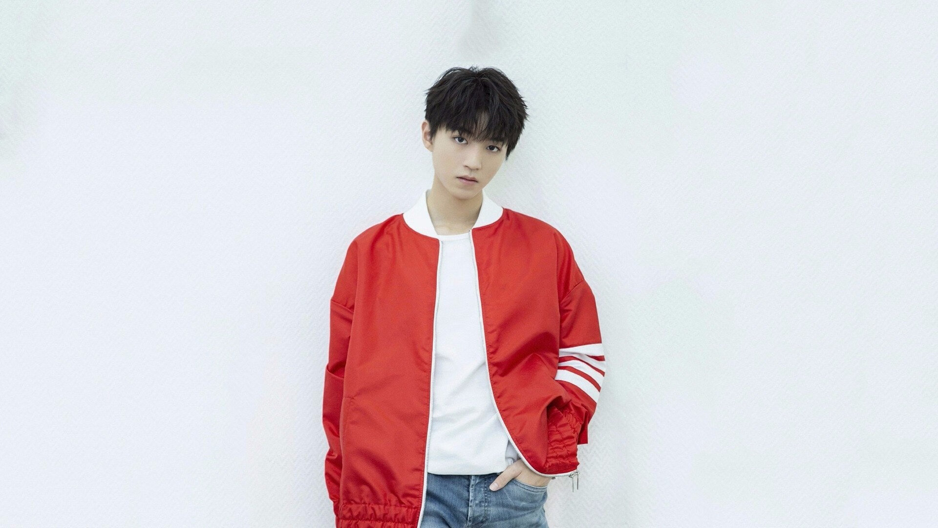 kaiyun网站-_跨年跑步狂欢：迎接新年的运动盛典_，2021年跑步活动