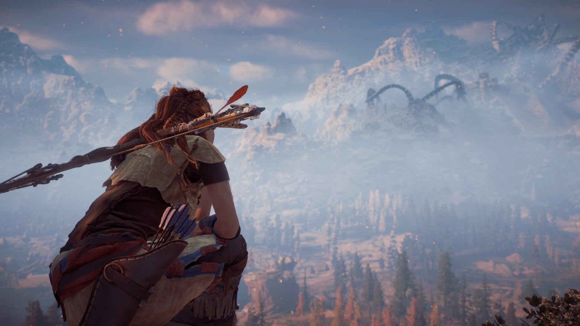 开云体育登录网站入口-“中国足球协会推动职业联赛标准化”，中国足球协会会标