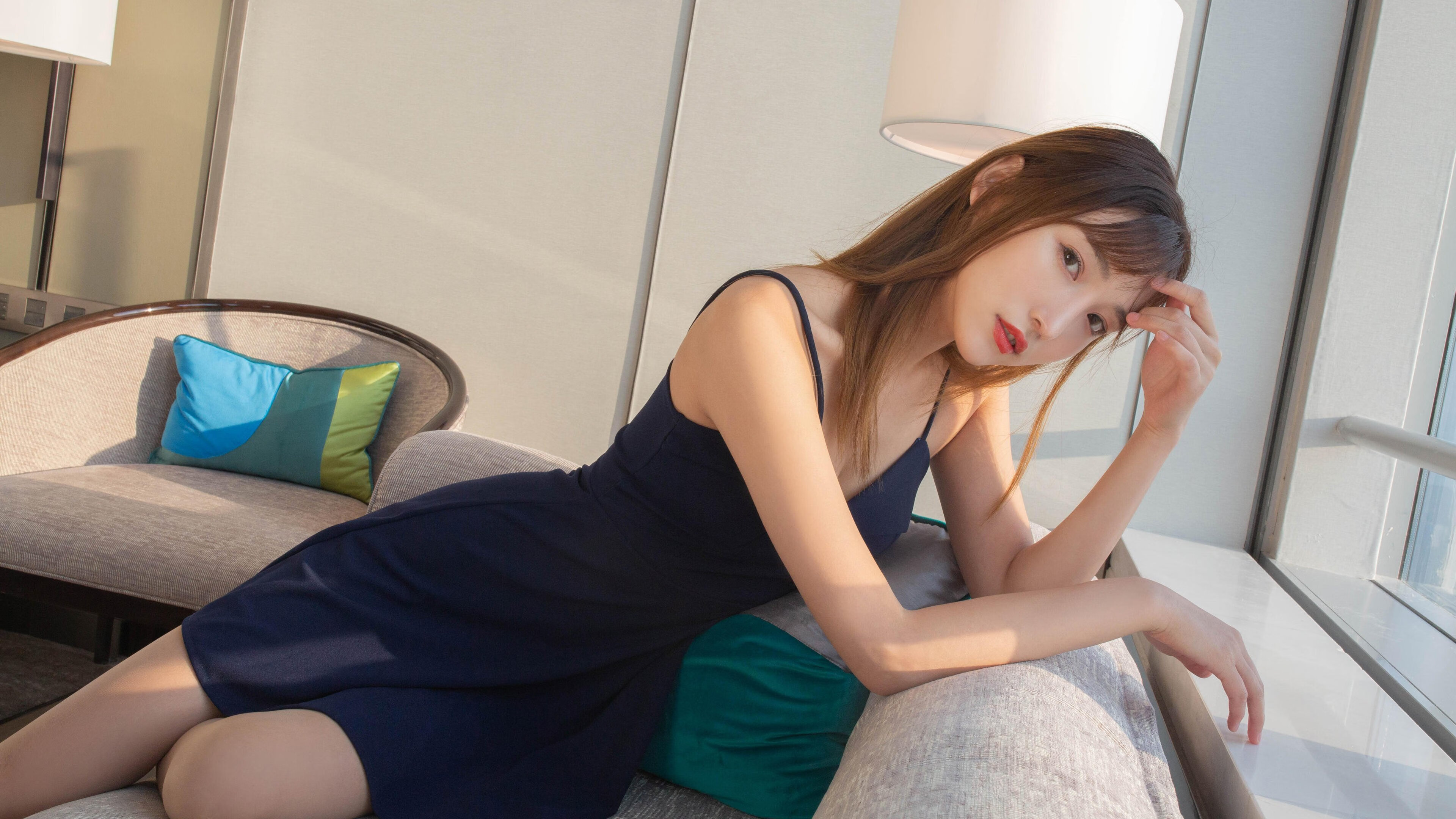 开云体育登录网站入口-_魔术魔力四射，主场捍卫胜利_，魔术精彩视频