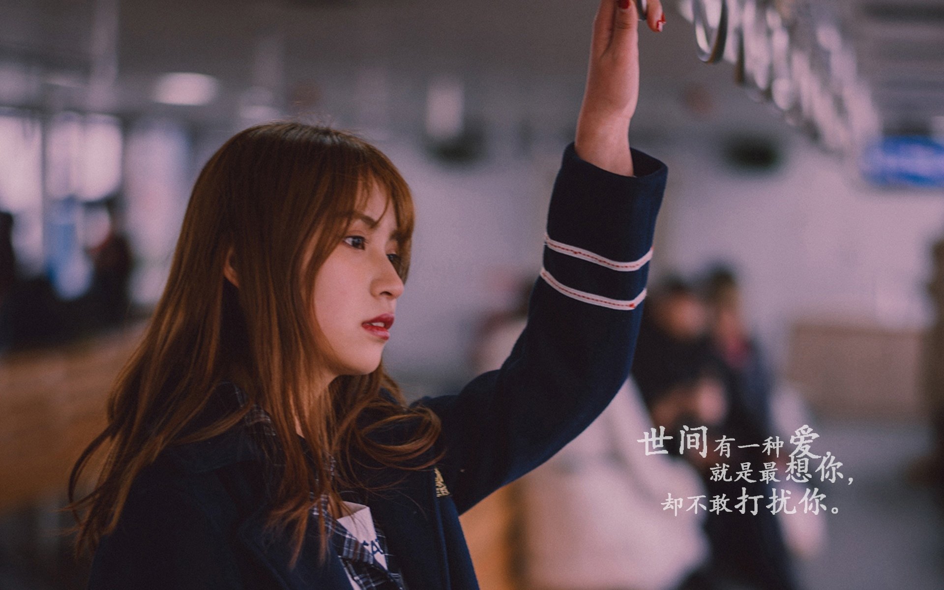 开云中国-“巅峰直线：燃爆全场的极速冲刺”，巅峰至极啥意思