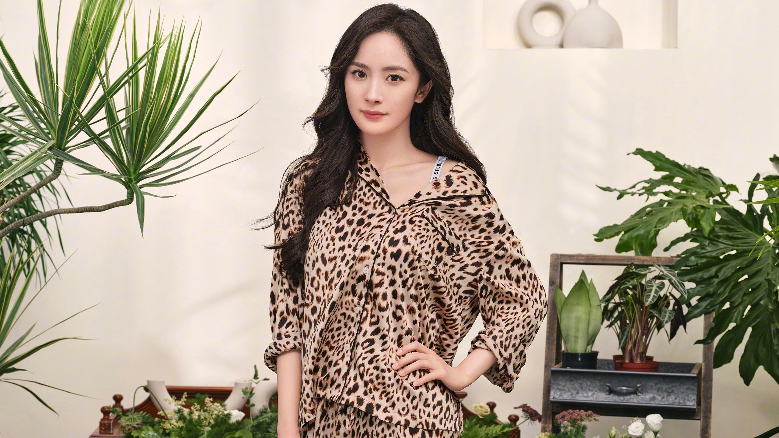 开云·Kaiyun网页版-“意甲联赛高潮迭起：冠军争夺战进入冲刺阶段”，意甲 冠军