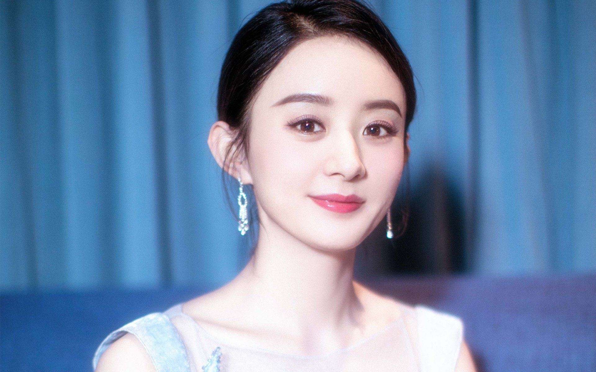 开云体育入口-“青春激扬”全国青少年少年篮球竞技体验日火热开启，推广运动文化