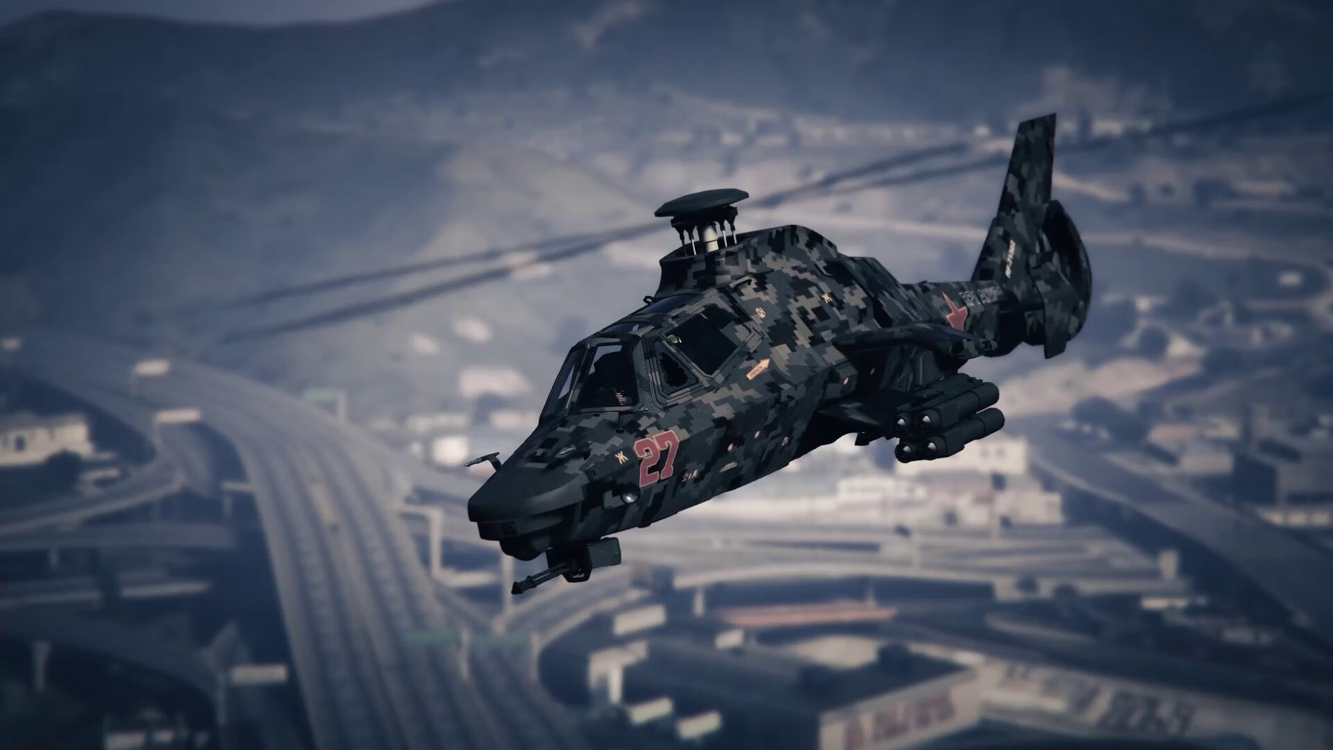 开云-“运动员的趣味生活：场外的趣事趣闻”，运动员运动场景描述