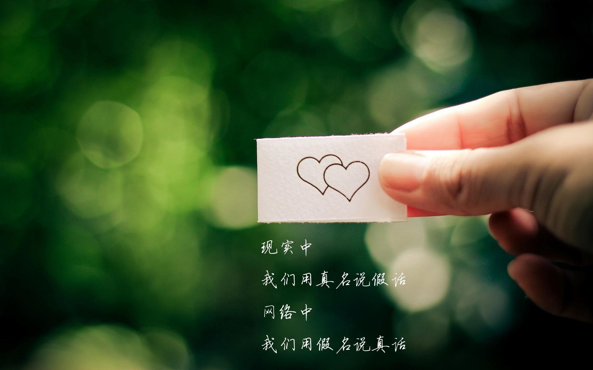 开云电竞-《幕后故事：知名选手的专属训练秘笈》，幕后成员