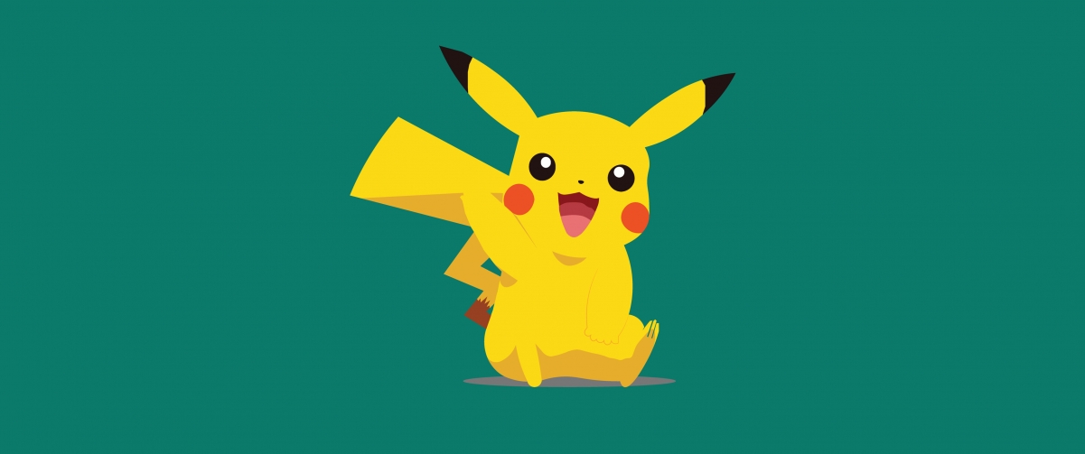 开云·体育官网APP下载-中国足球年终数据报告展示联赛成长轨迹，2021年中国足球队战绩