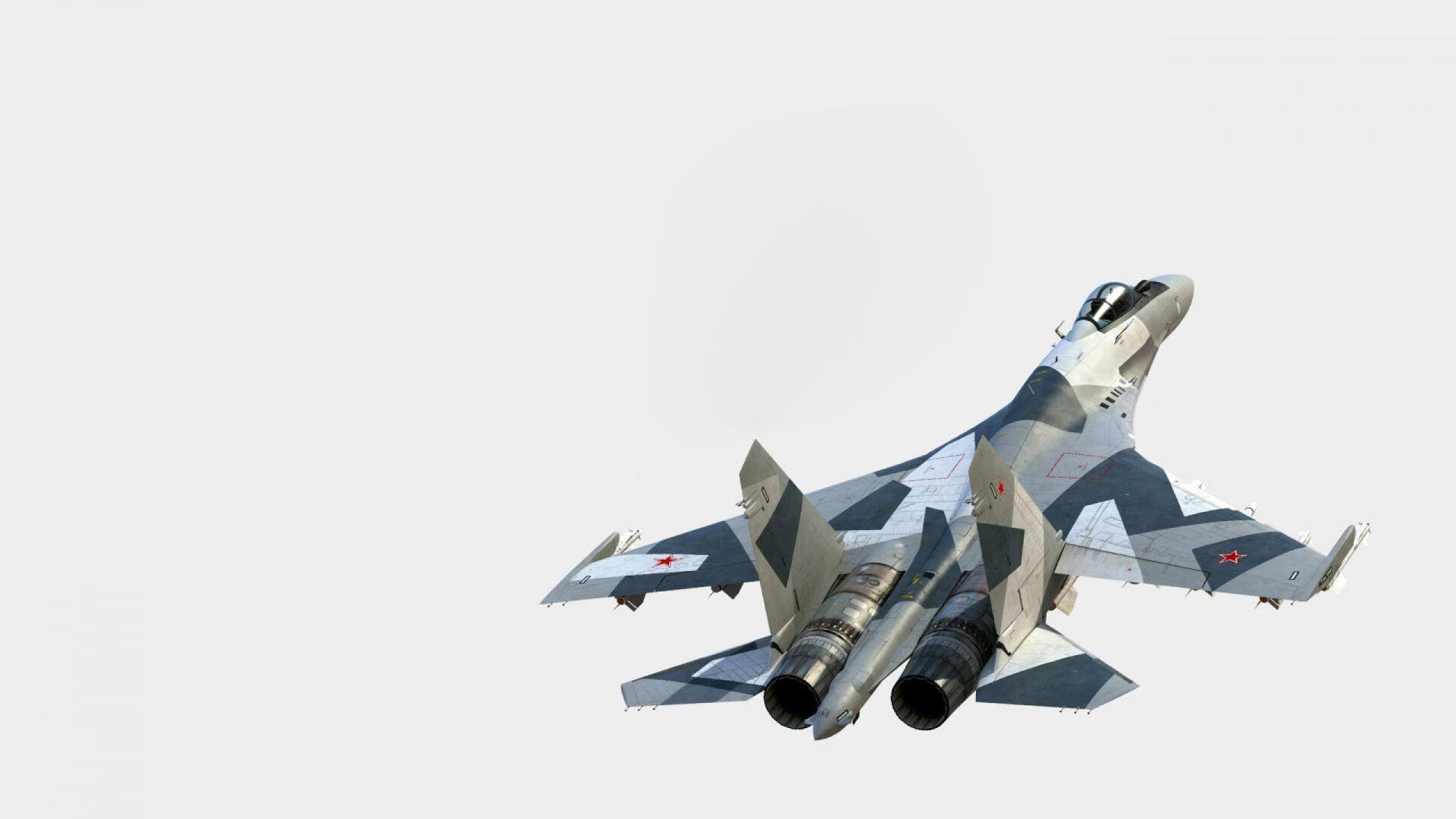 kaiyun-中国篮球联赛外援引进再升级，实力再提升，cba中国外援