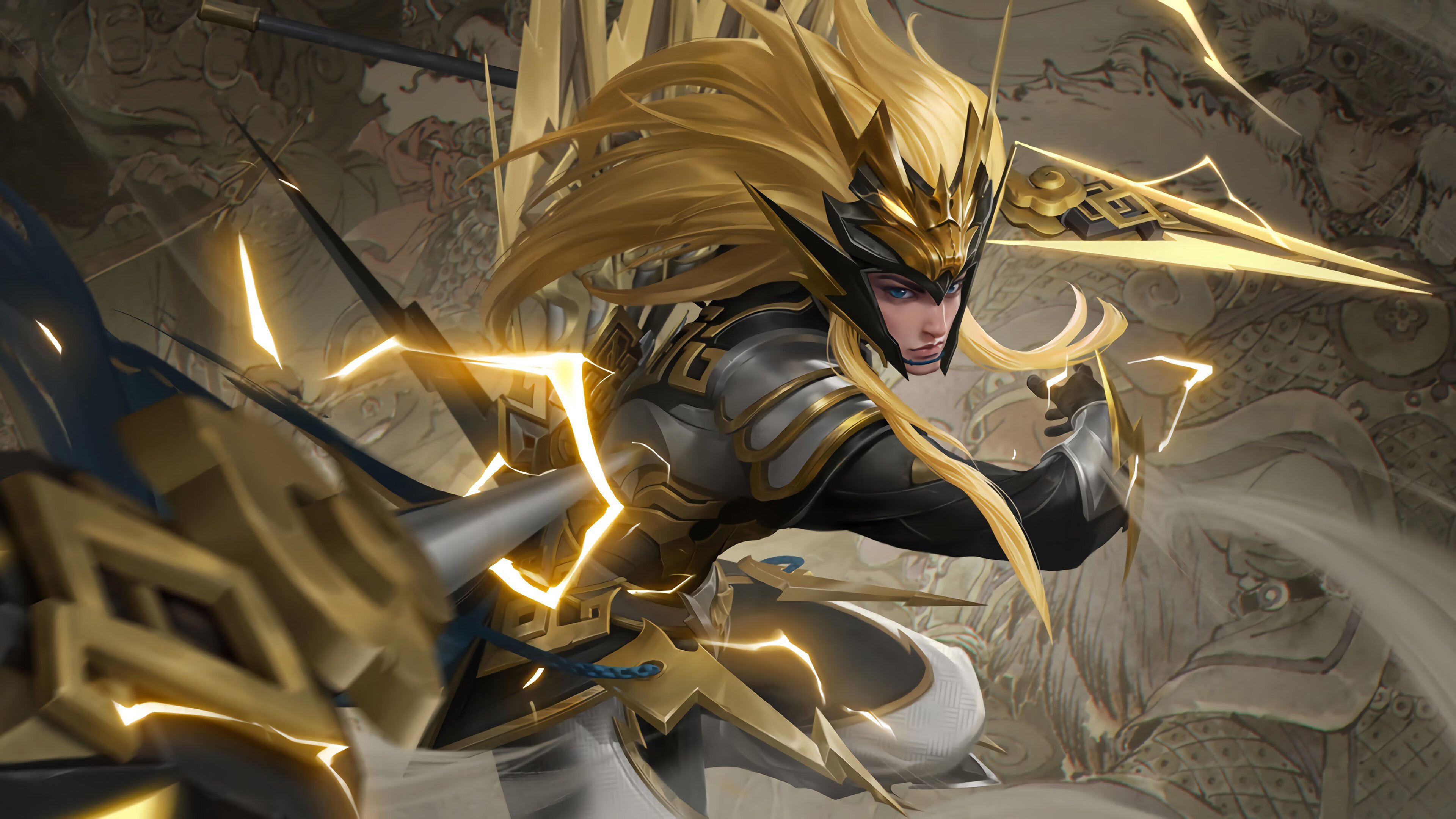 Kaiyun官方登录入口-反击节奏：北京队利用快攻连续得分，拉开差距！，北京队被绝杀