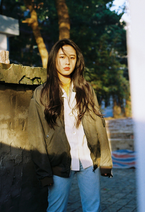 开云竞猜官网-哥伦比亚女足在巴黎奥运会上展示了高水平的战术执行力，奥运会哥伦比亚女神