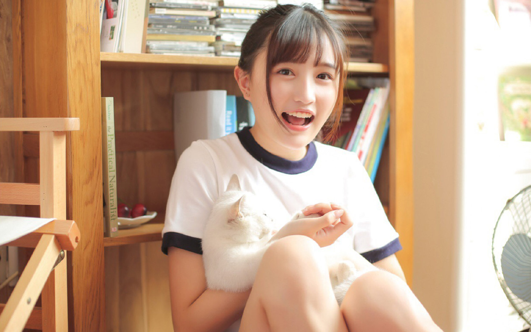 kaiyun网站-地方政府推动“体育+文化+旅游”融合发展，特色篮球节成为亮点