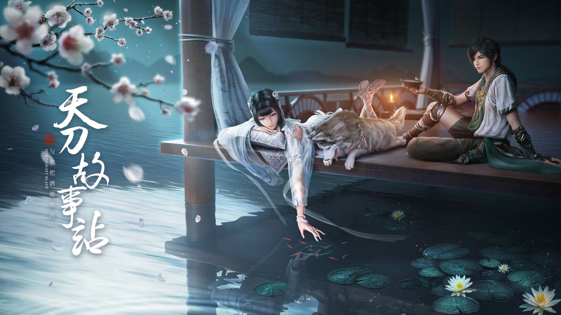 开云体育网页入口-意甲比赛中，表现抢眼的球员频繁制造奇迹，意甲介绍