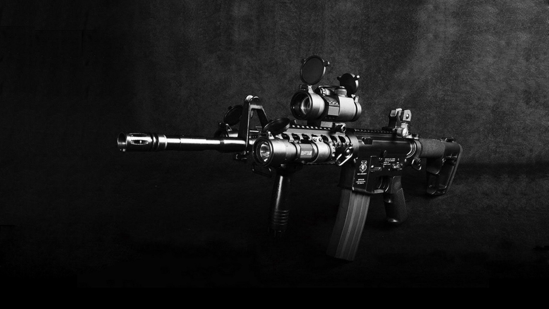 开云官方网页登录-明星对决：张伟砍下31分，场上如日中天！，明星看张伟丽比赛