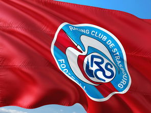 开云体育官方网入口-意甲冲刺阶段：那不勒斯继续领跑，追赶者紧追不舍，那不勒斯意甲历年排名