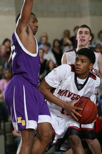 开云平台-篮球运动员比赛数据采集及战术应用，篮球运动员数据填写