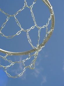 开云体育下载官网-篮球运动战术视频分析技术应用研究，篮球战术演示app