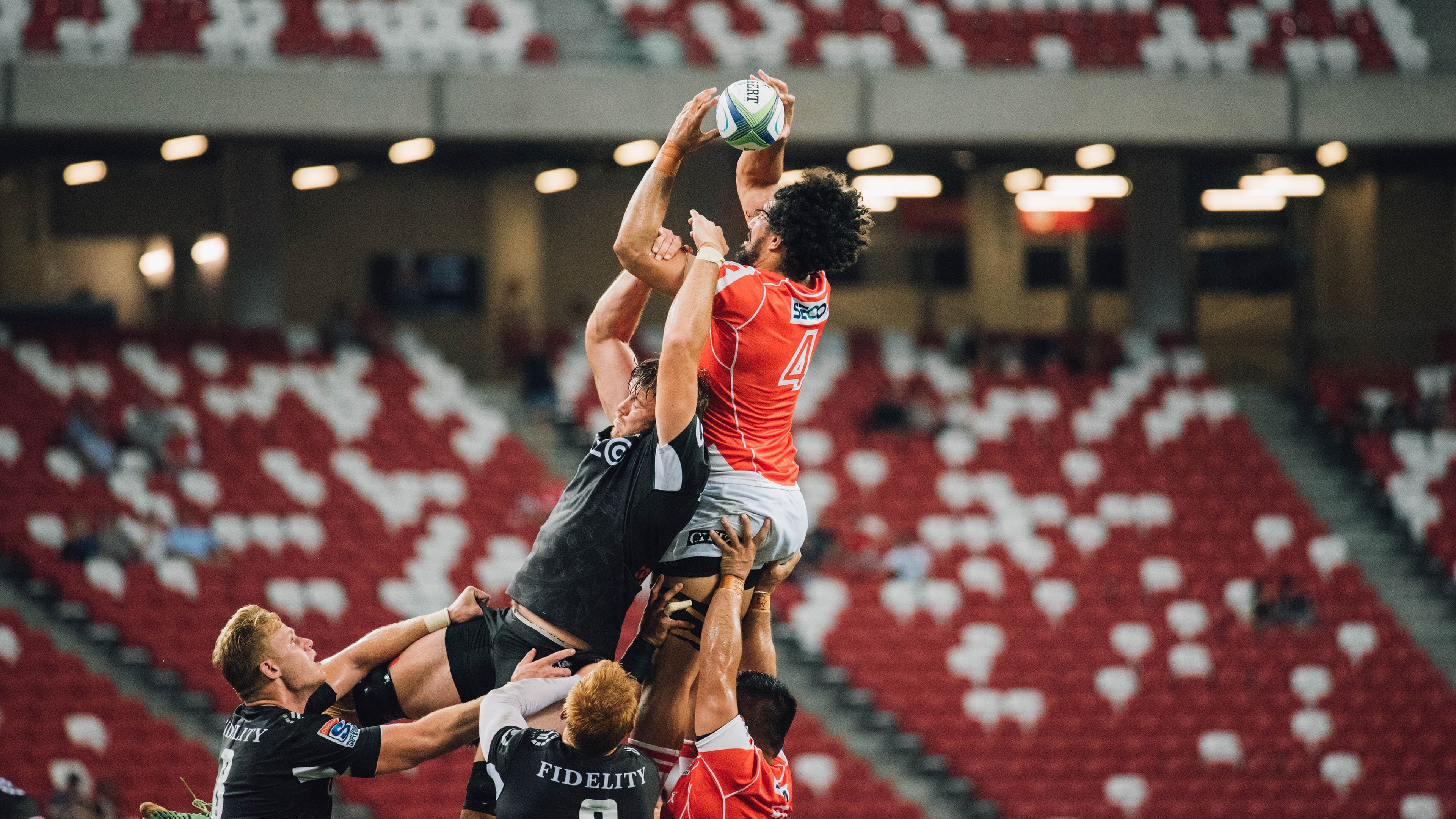 开云中国官网-“2025世界运动会：飞盘赛场再现三叉湖激情与飞扬”