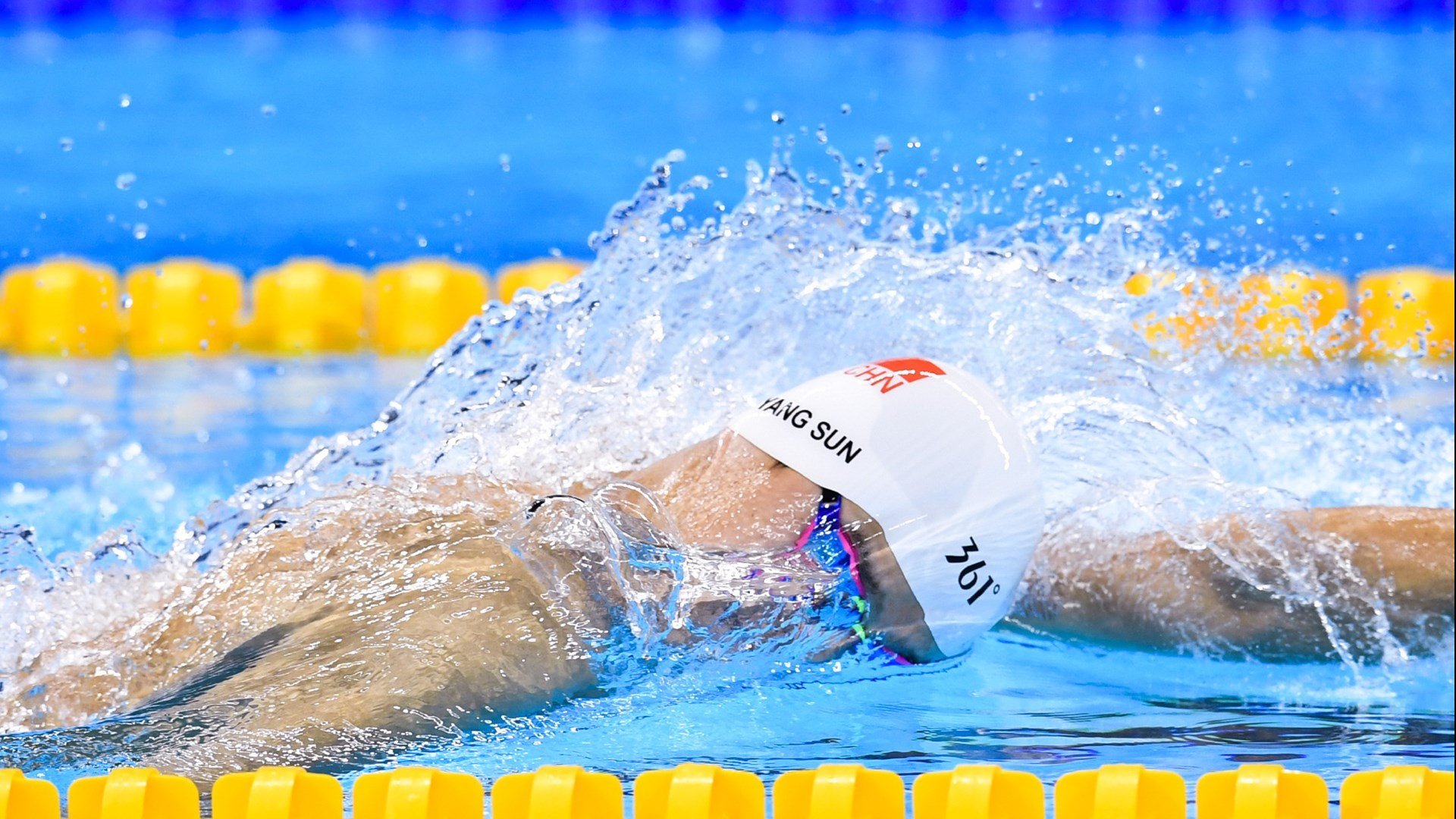 开云官网首页-中国女篮多点开花 攻防平衡，中国女篮真棒