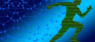 开云体育网页版入口-减少失误对比赛胜负有多关键，减少失误英文