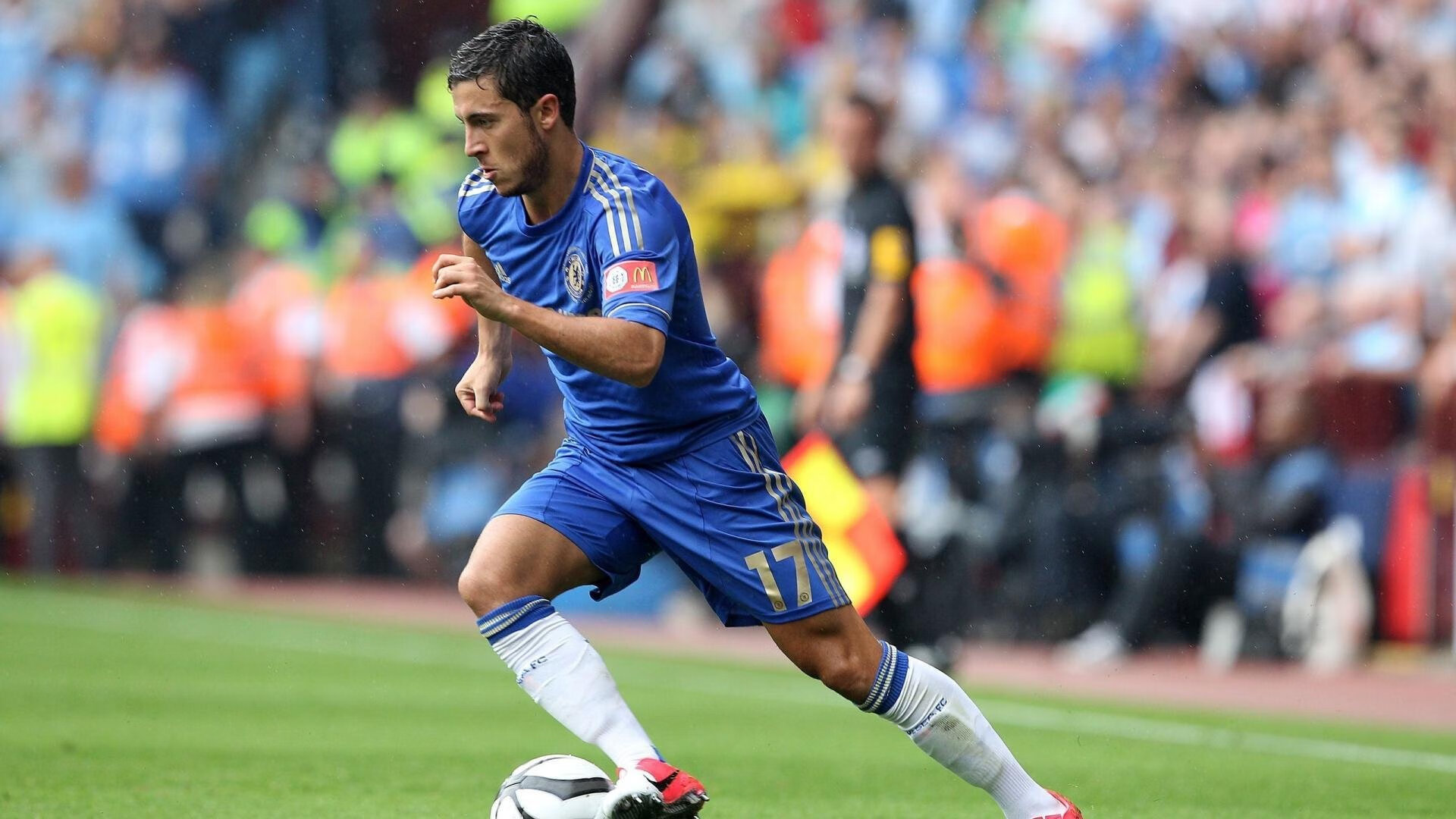 开云体育网站入口-广东队外援逐渐适应体系打出高效表现，广东队的外援去哪里了